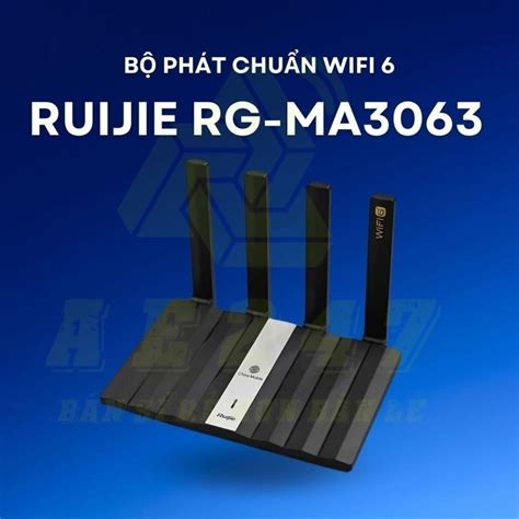rg-ma3063|rg ma3063 openwrt.